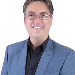 Louwrens Viljoen