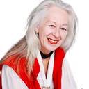 Lydia Borg-Jorgensen