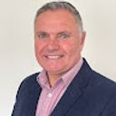 Gary Lewis