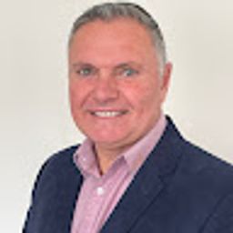 Gary Lewis