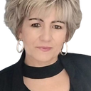 Sharon Payne Payne