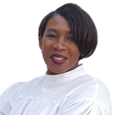 Mabel Ramaimela