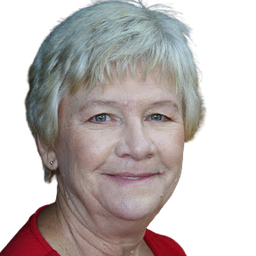 Elma Kruger
