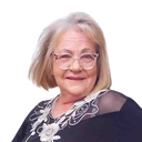 Hannelie van Der Walt