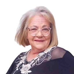 Hannelie van der Walt