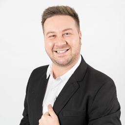 Ivan van Der Merwe