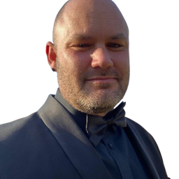 Jeane-Pierre Jelliman