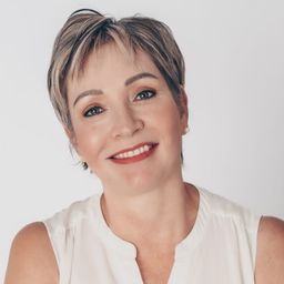Madie van Staden