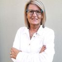 Bev Rieck