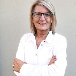 Bev Rieck
