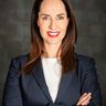 Nadine Pretorius