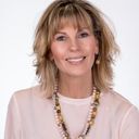 Elsie Swanepoel