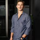Ebert Louw