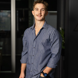Ebert Louw