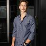 Ebert Louw