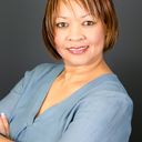 Maryna Williams