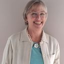 Linda Baird