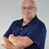 Fred Leibach