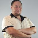 Phillip Höll