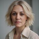 Natasja Nel