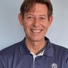 Denis Baird