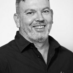 Ernest Viviers