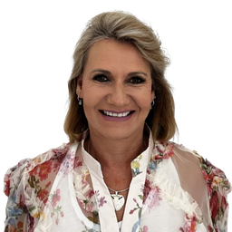 Dalene Nel