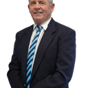 Brian Wilkes