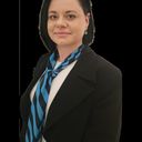 Gene-Mari Marais