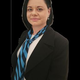 Gene-Mari Marais