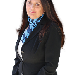 Dina Anvari
