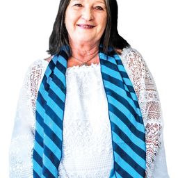 Karen Daly