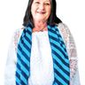 Karen Daly
