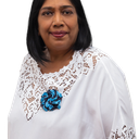 Jothie Rambharose
