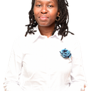 Fuziwe Makuba