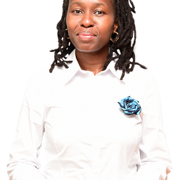 Fuziwe Makuba