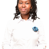 Fuziwe Makuba
