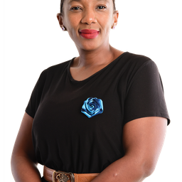 Avela Kwesaba