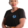 Avela Kwesaba