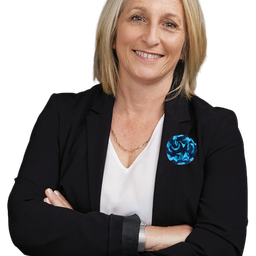 Robyn Smith