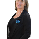 Karen Kruger