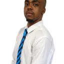 Onyinye Orakwue