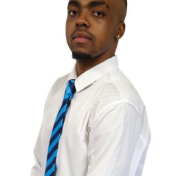 Onyinye Orakwue