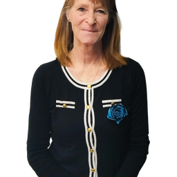 Sharon Duncan