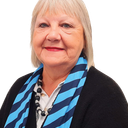 Reinette Serfontein