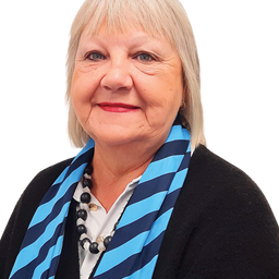 Reinette Serfontein