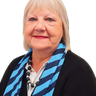Reinette Serfontein