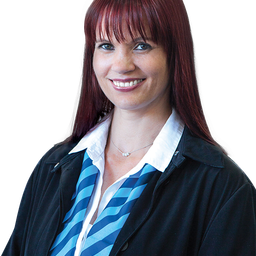 Tabby Quelch