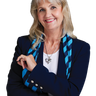 Cheri Labuschagne