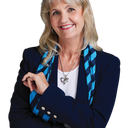 Cheri Labuschagne